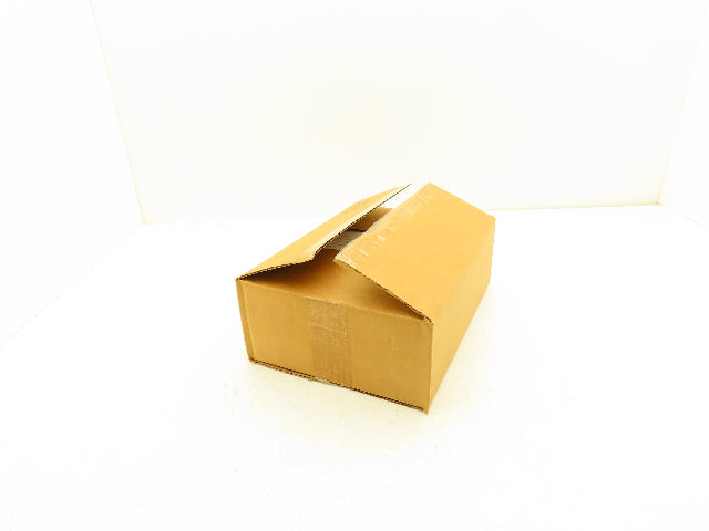 Speedshield Forklift FleetOnline Wireless Asset Tracking system Kit