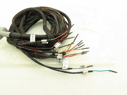 Speedshield Forklift FleetOnline Wireless Asset Tracking System Kit