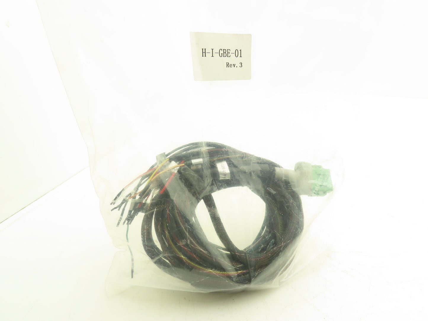 Speedshield Forklift FleetOnline Wireless Asset Tracking System Kit