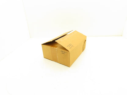 Speedshield Forklift FleetOnline Wireless Asset Tracking System Kit