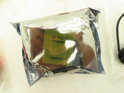 Speedshield Forklift FleetOnline Wireless Asset Tracking System Kit