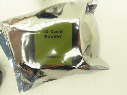 Speedshield Forklift FleetOnline Wireless Asset Tracking System Kit