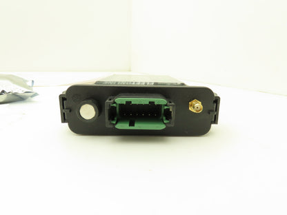 Speedshield Forklift FleetOnline Wireless Asset Tracking System Kit