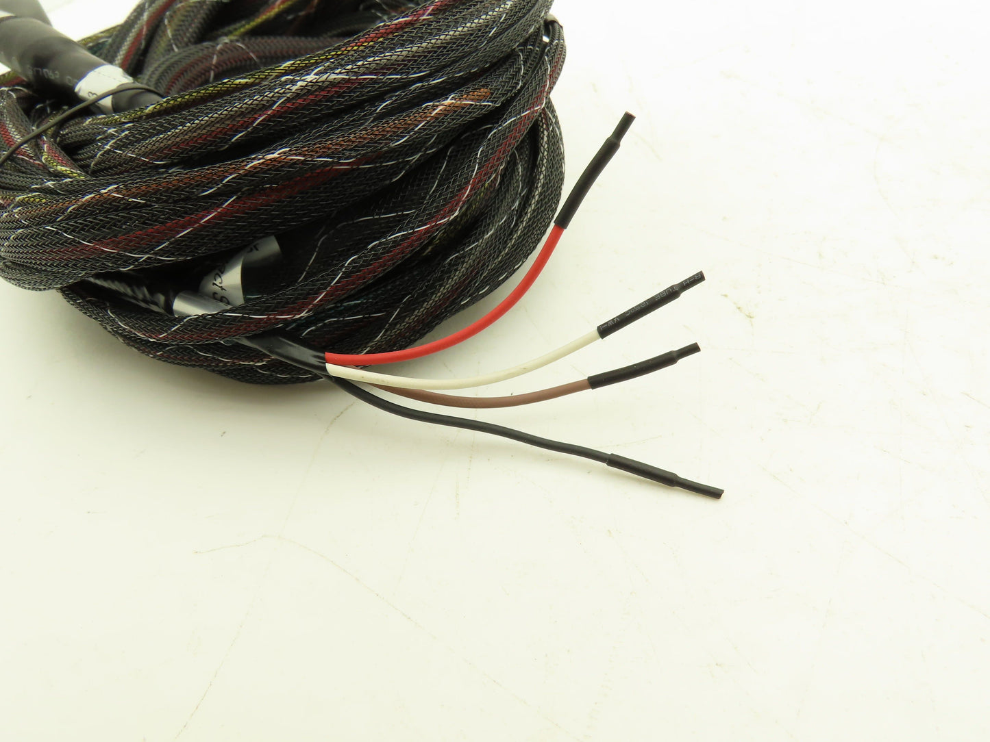 Speedshield Forklift FleetOnline Wireless Asset Tracking System Kit