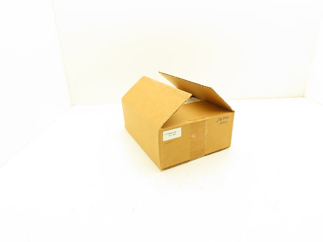 Speedshield Forklift FleetOnline Wireless Asset Tracking System Kit