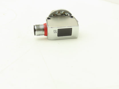 Keyence PR-G41CBL Photoelectric Sensor 10-30vDC 500mm