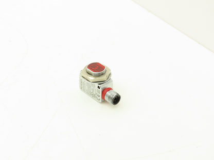 Keyence PR-G41CBL Photoelectric Sensor 10-30vDC 500mm