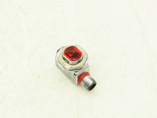 Keyence PR-G41CBL Photoelectric Sensor 10-30vDC 500mm