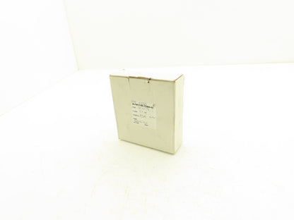 Speedshield M-FM12-BE-CDMA-01 FleetOnline Tracking System Operator Interface