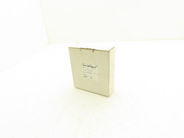 Speedshield M-FM12-BE-CDMA-01 FleetOnline Tracking System Operator Interface