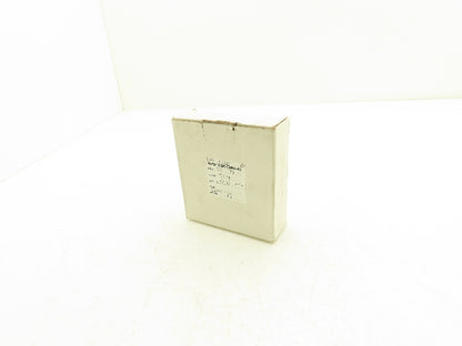 Speedshield M-FM12-BE-CDMA-01 FleetOnline Tracking System Operator Interface