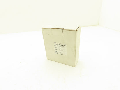 Speedshield M-FM12-BE-CDMA-01 FleetOnline Tracking System Operator Interface