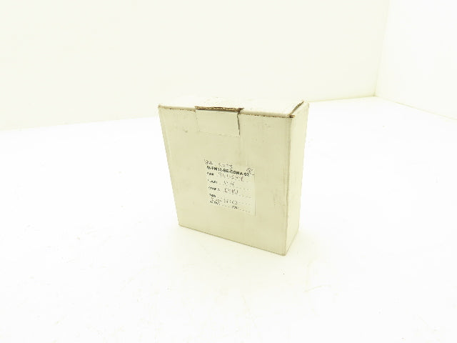 Speedshield M-FM12-BE-CDMA-01 FleetOnline Tracking System Operator Interface