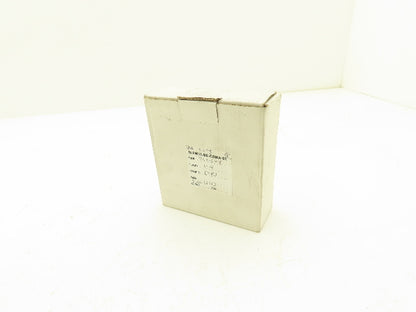 Speedshield M-FM12-BE-CDMA-01 FleetOnline Tracking System Operator Interface