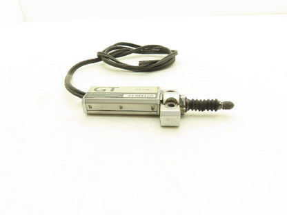 Keyence GT-H10 High Accuracy Contact Sensor Lot of 4