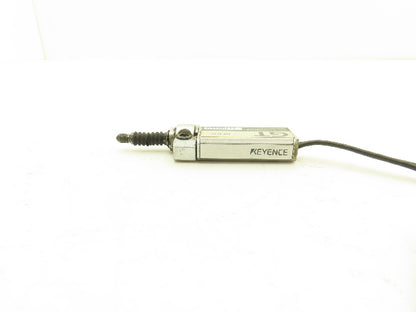 Keyence GT-H10 High Accuracy Contact Sensor Lot of 4