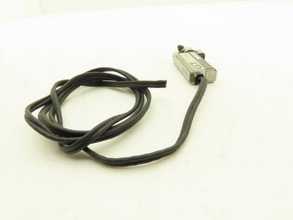 Keyence GT-H10 High Accuracy Contact Sensor Lot of 4