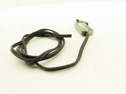 Keyence GT-H10 High Accuracy Contact Sensor Lot of 4