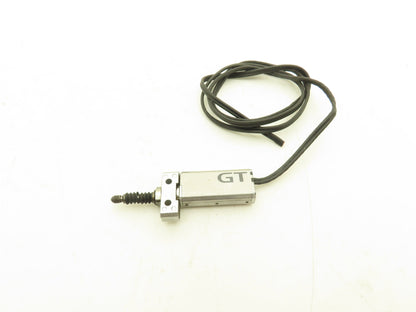 Keyence GT-H10 High Accuracy Contact Sensor Lot of 4