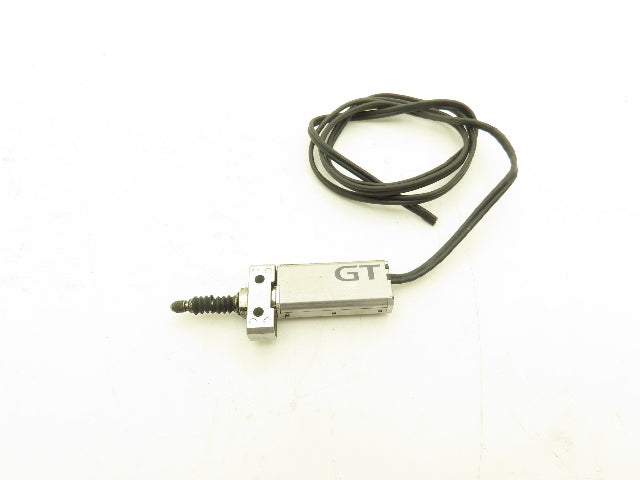 Keyence GT-H10 High Accuracy Contact Sensor Lot of 4