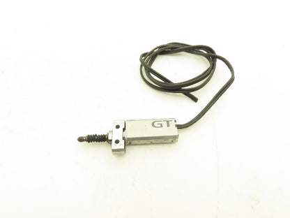 Keyence GT-H10 High Accuracy Contact Sensor Lot of 4