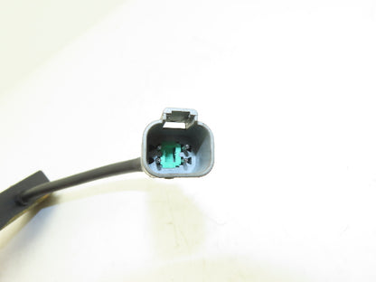 Speedshield A-SIS-01 Forklift Impact Sensor FleetOnline System Lot of 2