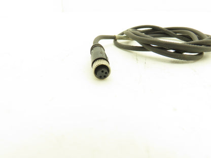 Keyence OP-73865 Cable Lot of 5