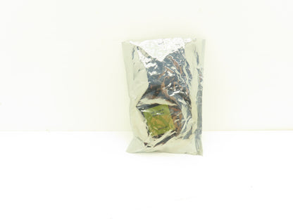 Speedshield 8808034 Forklift Smart Access Card Reader FleetOnline