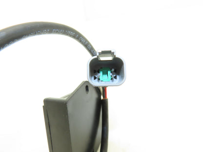 Speedshield 8808034 Forklift Smart Access Card Reader FleetOnline