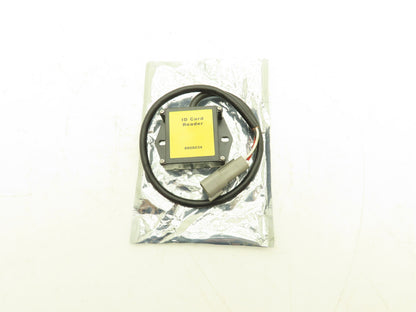 Speedshield 8808034 Forklift Smart Access Card Reader FleetOnline