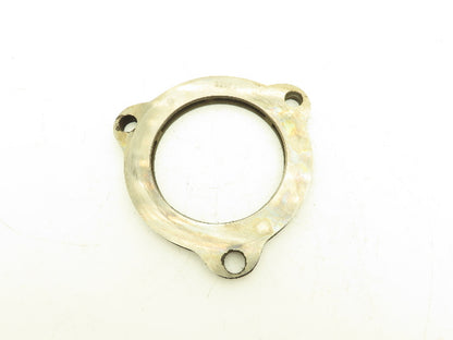 P&H Bridge Crane Hoist Disc Brake Armature Ring Plate 7-5/8" OD