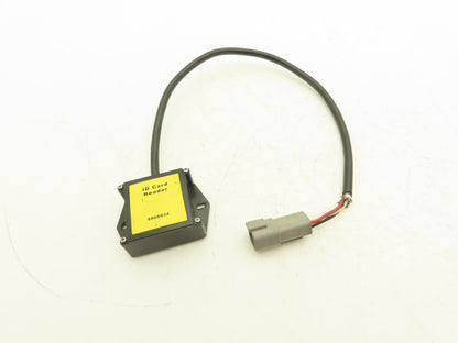 Speedshield 8808034 Forklift Smart Access Card Reader FleetOnline