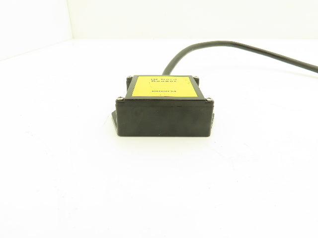 Speedshield 8808034 Forklift Smart Access Card Reader FleetOnline