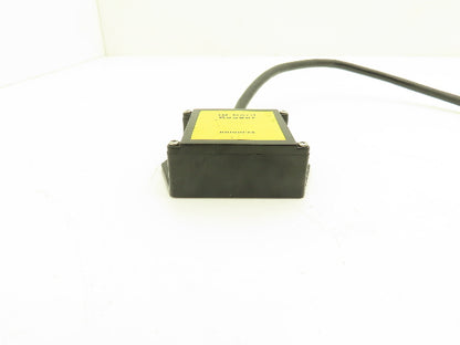 Speedshield 8808034 Forklift Smart Access Card Reader FleetOnline