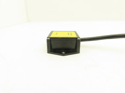 Speedshield 8808034 Forklift Smart Access Card Reader FleetOnline