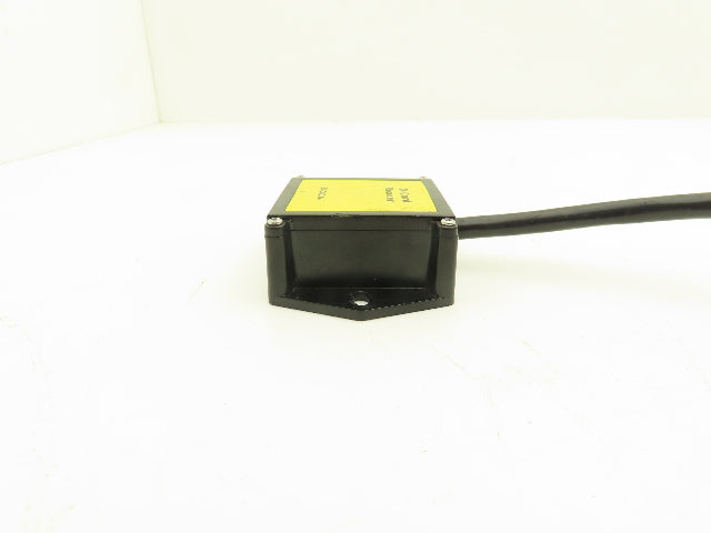 Speedshield 8808034 Forklift Smart Access Card Reader FleetOnline