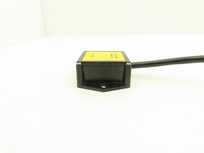 Speedshield 8808034 Forklift Smart Access Card Reader FleetOnline