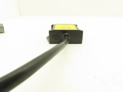 Speedshield 8808034 Forklift Smart Access Card Reader FleetOnline