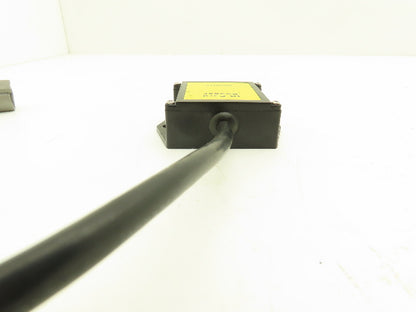 Speedshield 8808034 Forklift Smart Access Card Reader FleetOnline