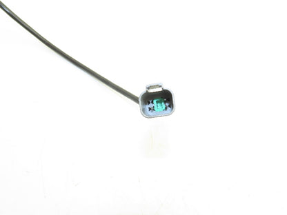 Speedshield 8808034 Forklift Smart Access Card Reader FleetOnline