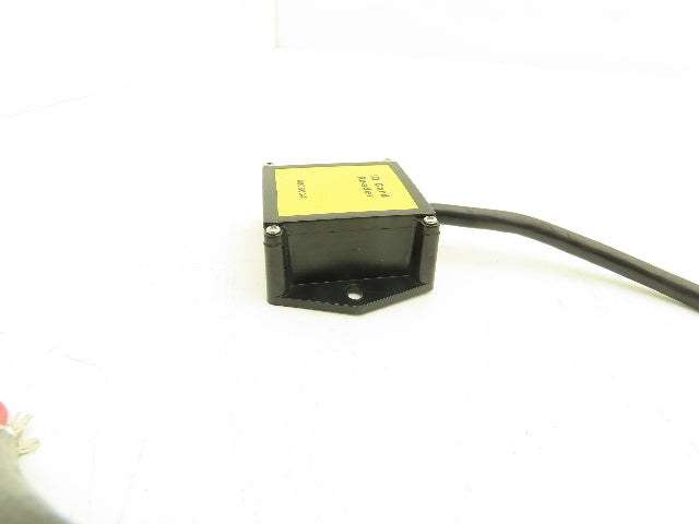 Speedshield 8808034 Forklift Smart Access Card Reader FleetOnline