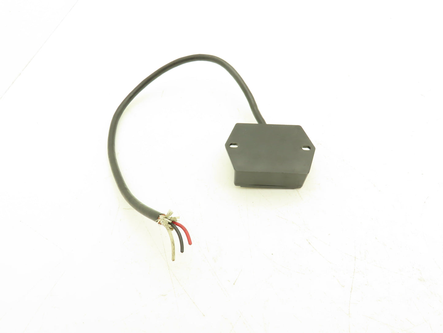 Speedshield 8808034 Forklift Smart Access Card Reader FleetOnline