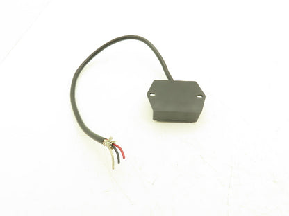 Speedshield 8808034 Forklift Smart Access Card Reader FleetOnline