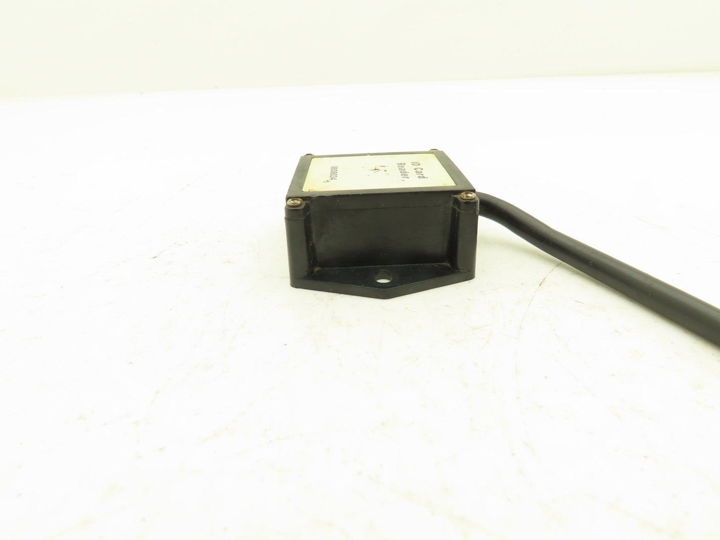 Speedshield 8808034 Forklift Smart Access Card Reader FleetOnline