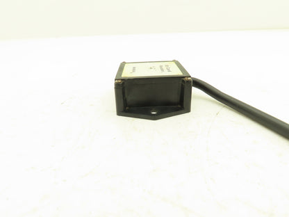 Speedshield 8808034 Forklift Smart Access Card Reader FleetOnline