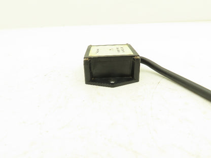 Speedshield 8808034 Forklift Smart Access Card Reader FleetOnline