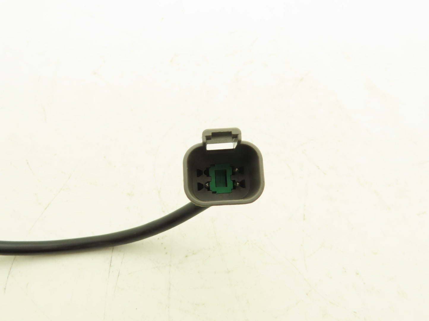 Speedshield 8808034 Forklift Smart Access Card Reader FleetOnline