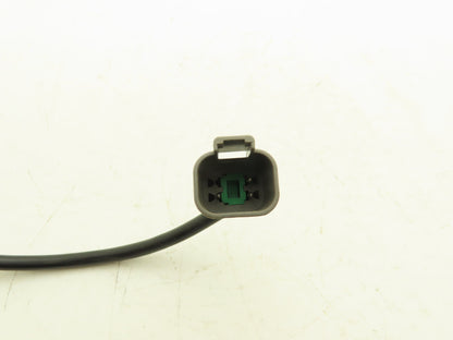 Speedshield 8808034 Forklift Smart Access Card Reader FleetOnline