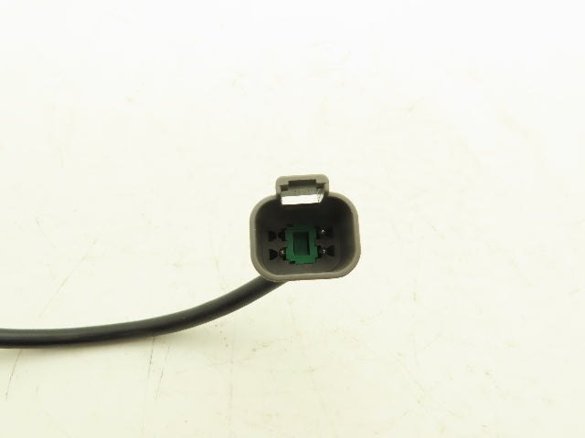 Speedshield 8808034 Forklift Smart Access Card Reader FleetOnline