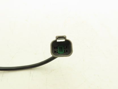 Speedshield 8808034 Forklift Smart Access Card Reader FleetOnline